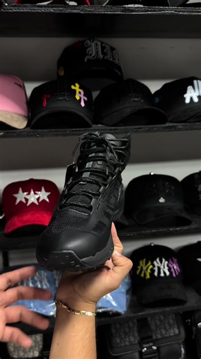 #botas #under #principehats #viraltiktok | botas