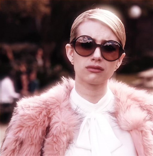 this is my fav role he’s played #glenpowell #screamqueens #chadradwell #glenpowelledit #screamqueensedit #chadradwelledit #brat #fypシ #fyp #foryoupagе