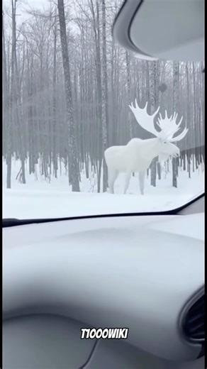 Top 3 động vật bạch tạng đẹp và quý hiếm nhất thế giới.#shorts #animals