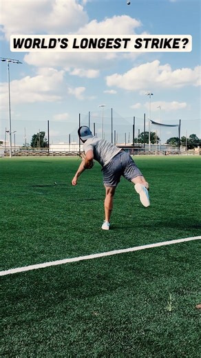 Had a little help from the catcher… #baseball #softball #catcherdrills | Catching Made Simple