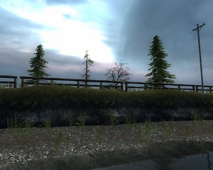 Generation-MOD Back Again! news