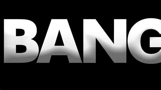 Bangbros 👅🔴 (@bangbros1p) on X