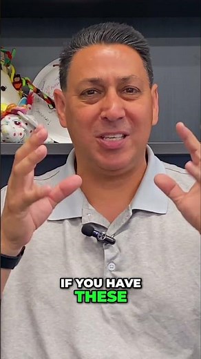 6 Essential Classroom Routines Every Teacher Needs #shorts