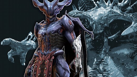 Slow Hellcat Unkillable - DeadwoodJedi - Raid Shadow Legends