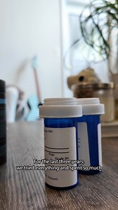 158K views · 1.2K reactions | The all-in-one multivitamin formulated with 12 clinically-backed ingredients to help your dog thrive. “This daily multivitamin is a no-brainer for any parent who wants to be proactive about their dog's health – it's worth it.” - Dr. Jessica Edmeier, DVM Long-term health is built on daily nutrition. | Smart Dog Health | Facebook