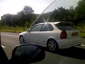 7 Amazing Japanese Performance Cars That I Wish Had A More Expansive Global Market