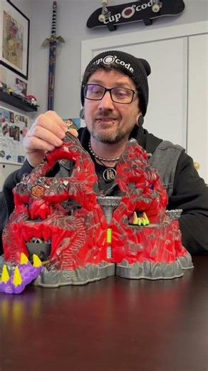 Tim SOCIAL MEDIA shortie