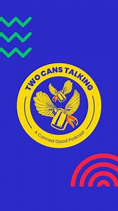 11 reactions | Watch the latest ”Twocans Talking” podcast. Today two...