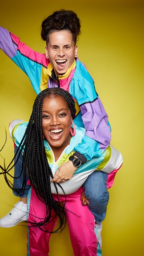 578 reactions · 7 comments | “LIKES are APPLAUSE “ - @colormecourtney...