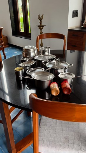 13K views · 395 reactions | Late post. A busy morning....