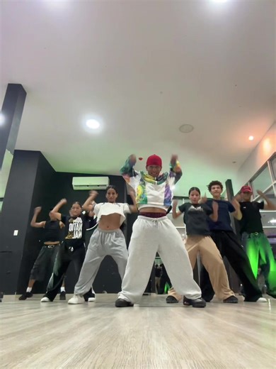 🇧🇷 #trend #grupo