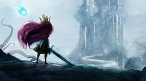 Child of Light Reviews