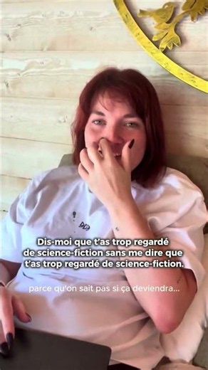 quand tu parles avec l'ïa