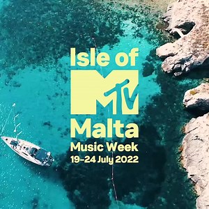 Le plus grand concert gratuit d'Europe. Pool parties. Des boîtes de nuit gigantesques. marshmello French Montana Joel Corry Tout se passe à Malte du 19 au 24 juillet..... Achetez vos billets 👉🏻 https://www.isleofmtv.com/tickets #isleofmtv #maltamusicweek #mmw Visit Malta | Isle of MTV Malta