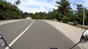 🍂 #helmetcentral #nanaynijuansvlog #WeAreTeamSpyder #SpyderPhilippines #pitiknijuan #fbreels #reelsfb #fbreelsfypシ゚viralfbreelsfypシ゚viral #reelsfypシ #fbreelsfypシ゚viral #reelsviralシ | Pitik ni Juan