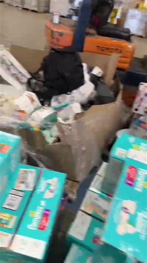 MASSIVE new shipments of Fridges, Mosaic, and made in the USA Furniture! | Central Illinois Warehouse Bargains