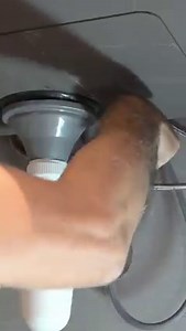 5.4K views · 41 reactions | Wondering how the installation process of our water purifier works? 樂 In this video, we walk you through the step-by-step process of installing the Wish Water Purifier in your home! ✅ Simple and fuss-free. Best of all, we provide free installation & free delivery! ⁣ ⁣ #WishSeries #HydrofluxWish #LifestyleRedefined | Hydroflux | Facebook