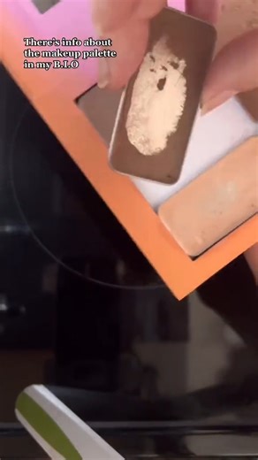 2.9K views · 24 reactions | Avoid wastage and use every last drop of your cream makeup by melting the product back into the center, lovely and flat again. #everydaymakeup #makeuptutorial #fastmakeup #crepeyeyelids #makeupover50 #menopause #premenopause #makeuplesson #naturalmakeup #over50women #makeuphacks #over50makeupideas #over50makeuphelp #jowllift #darkcircles #darkcirclehelp #undereyecircles #maturemakeup #50pluswomen | Mature Wellness Made Simple | Facebook