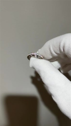 Affordable Jewelry Sale: Buy 3 Get 2 Free on Rings