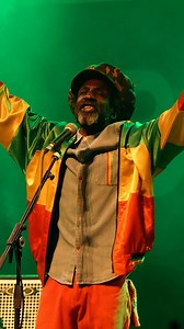 The music. The message. The magic. 💫 Relive the energy of Legend - The Bob Marley Tribute Show . @entertainersuk . #legend #bobmarley #tribute | Legend: The Music of Bob Marley
