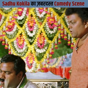 252K views · 2K reactions | "Movie- Chandu Director- Arun Prasad P.A. Producer- Sa Ra Govindu Writer- M. S. Ramesh Starring- Sudeep, Sonia Agarwal, Siri, Srinath, Ramesh Bhat, Lohithaswa, Avinash, Arun Sagar, Sadhu Kokila, Umashree, Chitra Shenoy, Sana, Chethan, Amoolya, Kishan Shrikanth Music- Gurukiran Editor- S. Manohar" | Box Office India | Facebook