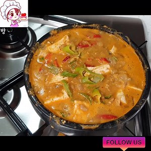 1M views · 10K reactions | Hamzy Mukbang Show | Cooking with Hamzy | Korean Mukbang ASMR TV | Facebook