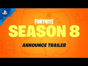 Darum ist der Skin „Fish Stick“ in Fortnite gerade so angesagt