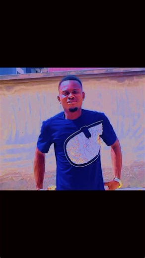 The liminality of life... 🙏🤲@Luna Babe @RAPHLYN❤️💦🧸 @Nardine’s Nibbles Bakery 🎂 @Aba❤️ @NaNa Afia (HIBA)❣️ 🌹🌹🌹 #fyppppppppppppppppppppppp #fyppppppppppppppppppppppp #fyp #lovers