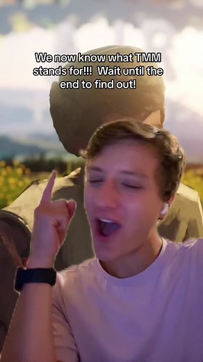 Discover TMM Meaning and AJR's New Album Insights