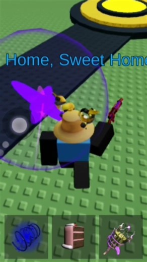 bullying this robot with a smt smt here #roblox #battlebricks