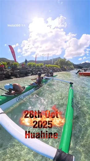 Interviewing for my Job .. to join the Team CMIT #hyprhawaii #hawaikinui #outriggercanoe #canoahavaiana | Yoke Heng Foo