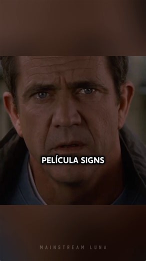 ¿Sabías qué? En Signs #shorts