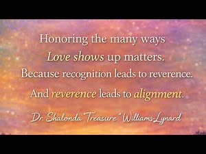 Reconnect to the Heart of Divine Love!!