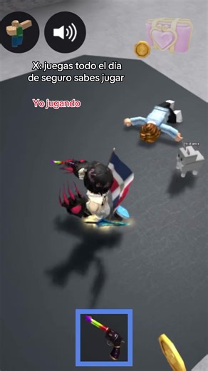 Tips for Mastering Roblox MM2 Gameplay