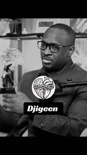 Djigen 🧠 #senegalaise_tik_tok #video #video #viraltiktok #sentimental @GYM_BODY MOTIVATION 🏋🏾🧠🔐