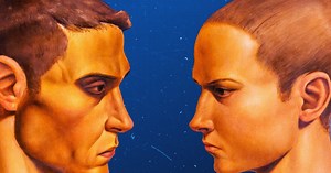 How to smell a weak argument coming