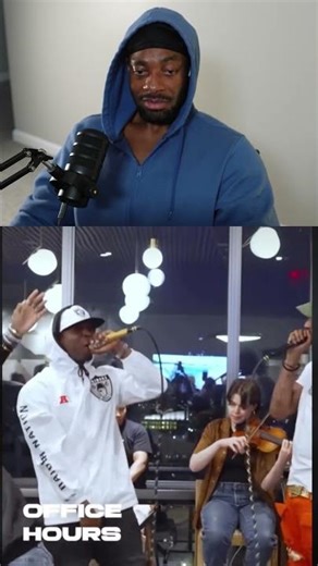 Scraper Bike Anthem: Can You Steer This?