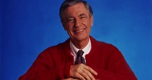 10 Mister Rogers Quotes to Give You Hope for the World Again | Book Riot
