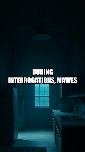 The Capture of Armin Meiwes: The Cannibal of Rotenburg