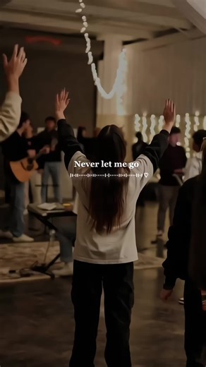 Draw me close #fyp #gospel #song #gospelmusic 🙏🙏🙏 | gospel song