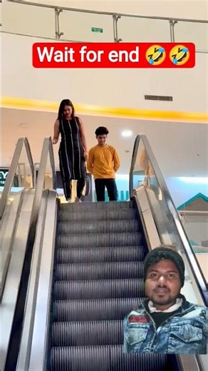 #funny #new #love 🤣🤣🤣