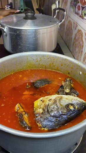 Simple Stew Recipe to Make at Home (Under 3 Hours)