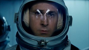 'First Man' Trailer (2018)