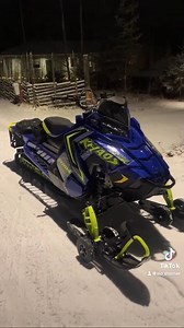 First ride khaos 850 2021 for season 2025-2026