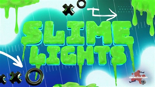 Week 5 slimelights | 'NFL Slimetime'