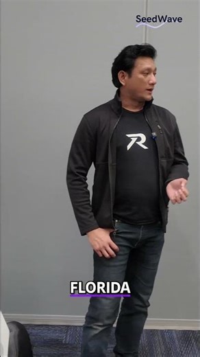 RoboSecure: AI Robots Fighting Catalytic Converter Theft in Florida! #shorts