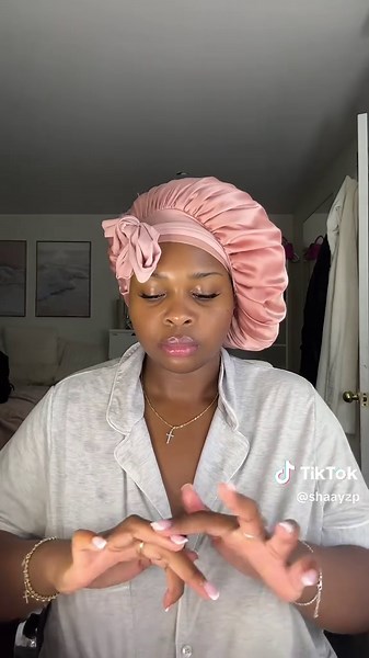 Current night skincare (ASMR) code promo