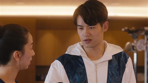 Cupid's Kitchen - Episode 19 | Rakuten Viki