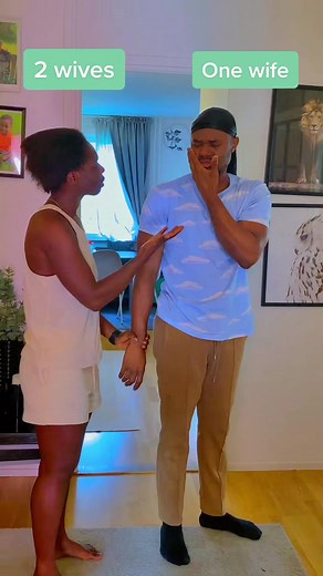She wont let me enjoy myself #funny #funnyvideos #fypシ゚viral #fyppppppppppppppppppppppp #couplecomedy #couple #stan_ezege #xyzbca #tiktok
