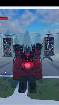 UTSM Cutscene (st blockade battlefront)